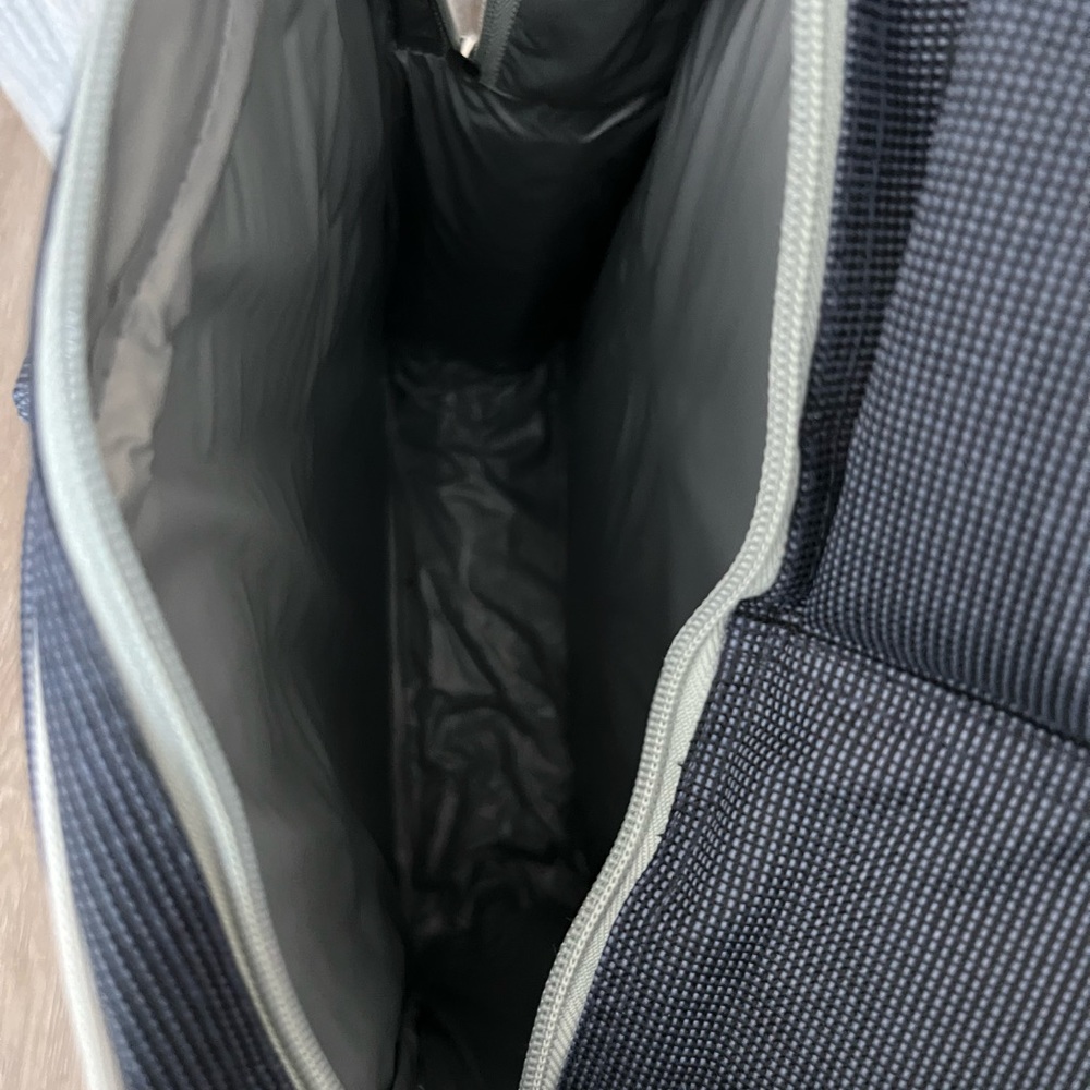 Picnic Backpack - Picture 6 of 13